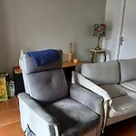 Maison De Campagne Holiday home *