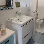 Maison De Campagne *