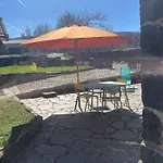 Holiday home Maison De Campagne