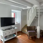 Maison De Campagne *