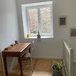Maison De Campagne Holiday home