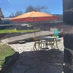 Maison De Campagne Holiday home Seneujols