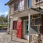Maison De Campagne *