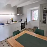Maison De Campagne * Seneujols