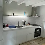 Maison De Campagne Holiday home