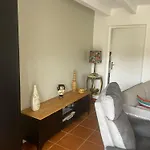 Holiday home Maison De Campagne