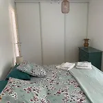 Maison De Campagne Holiday home *