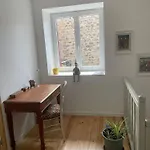 Maison De Campagne * Seneujols