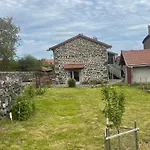 Holiday home Maison De Campagne
