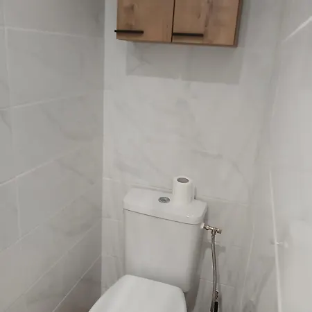 別荘 Maison De Campagne *