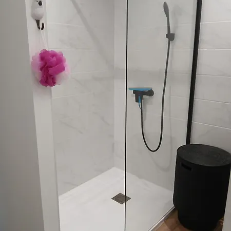 Maison De Campagne 別荘 Seneujols