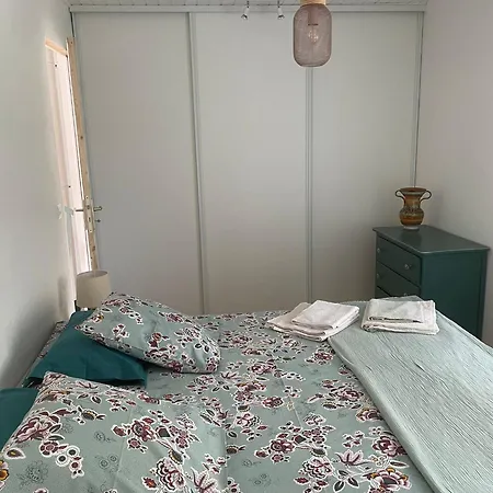 別荘 Maison De Campagne Seneujols