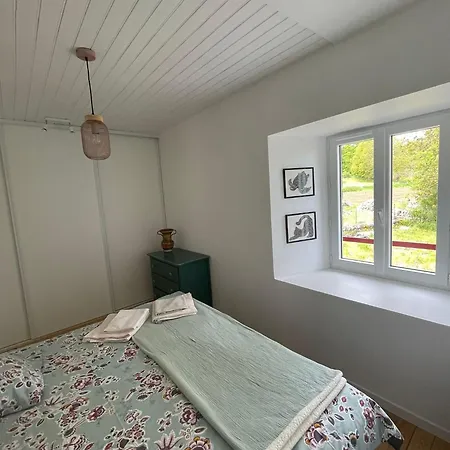 Maison De Campagne *