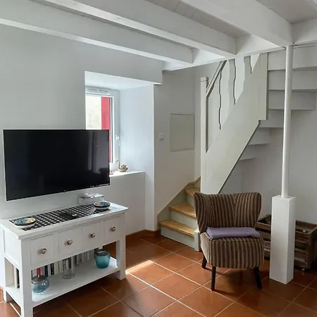 Maison De Campagne *